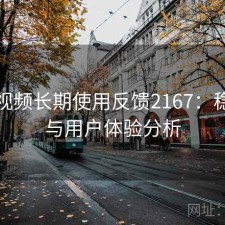 蘑菇视频长期使用反馈2167：稳定性与用户体验分析