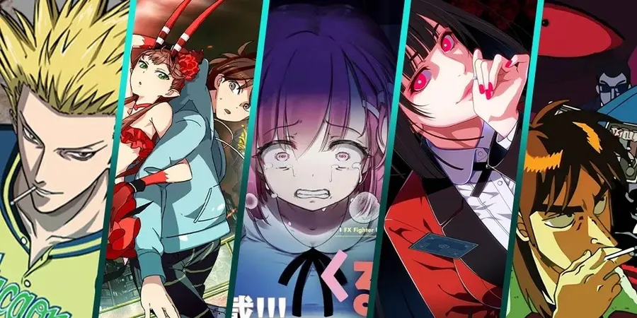 蘑菇视频下载大全｜电脑版+iOS版本对比｜蘑菇tv入口｜蘑菇网站教程